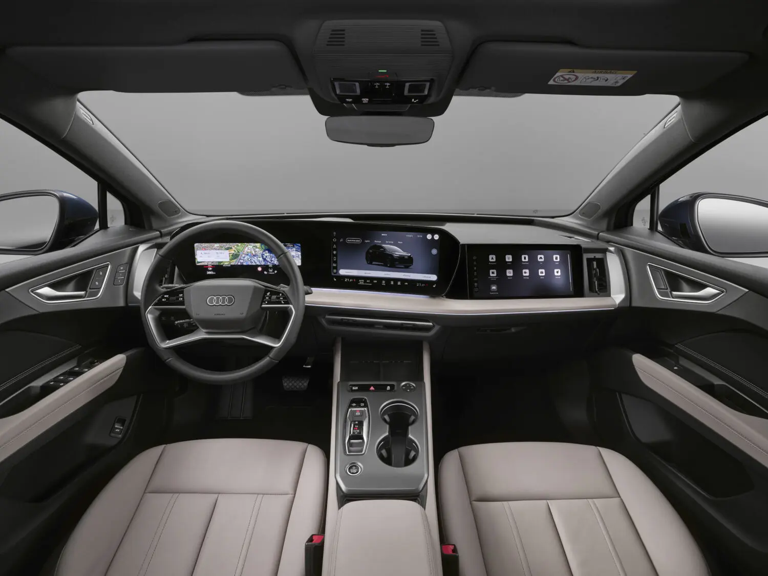 Nuevo-Audi-Q4-e-tron-8.webp