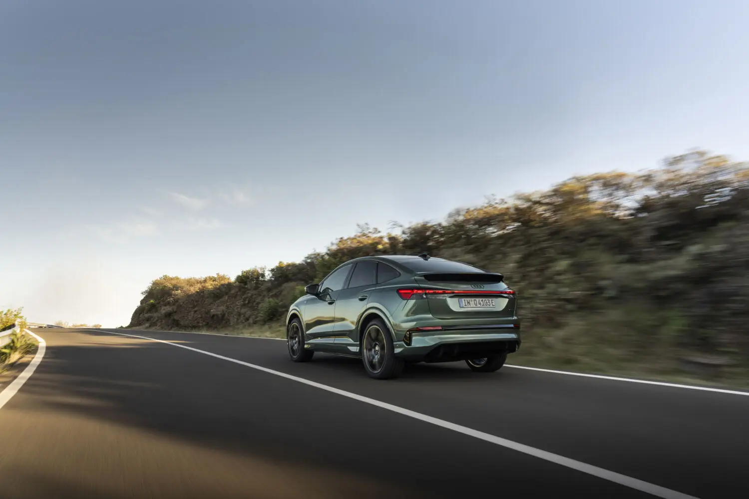 Nuevo-Audi-Q4-e-tron-Sportback-12.webp
