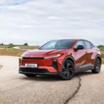 Toyota y Nissan alertan sobre la calidad de coches fabricados en EE.UU.