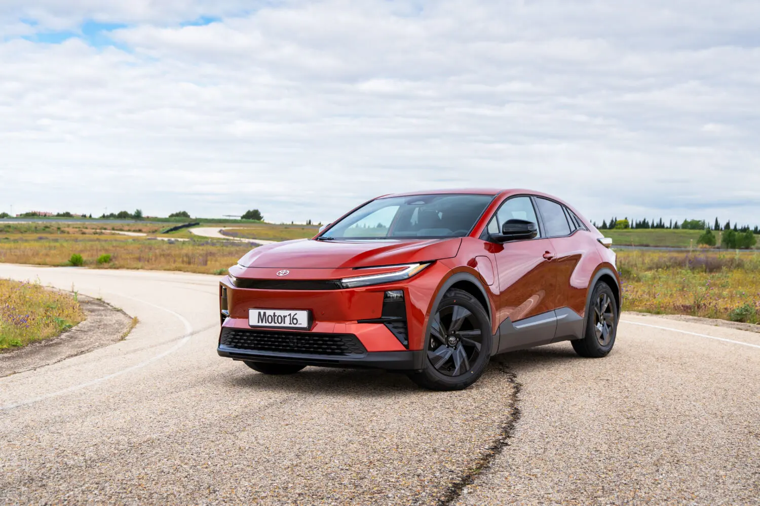 Toyota y Nissan alertan sobre la calidad de coches fabricados en EE.UU.