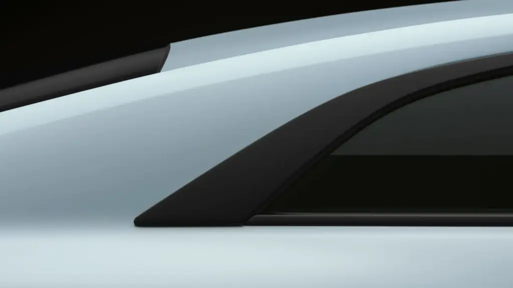 ROLLS ROYCE SPECTRE SERIES II 31 Motor16