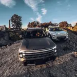 Santana Motors refuerza su presencia en España con una red de 42 concesionarios oficiales