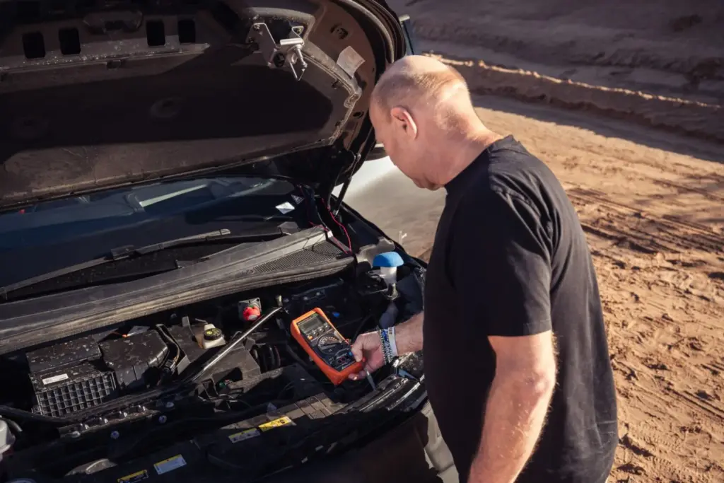 SKODA PEAQ TEST DE PRUEBAS 1 Motor16