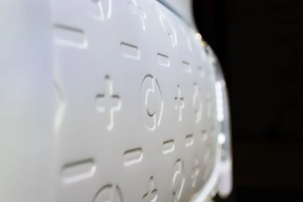 Smart muestra el interior y los detalles técnicos del próximo #2 15 Motor16 SMART CONCEPT 2 12 Motor16