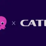 Swaptopus: el intercambio de baterías para 300.000 camiones eléctricos aterriza en Europa