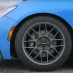 Savagegeese destroza al Mercedes-AMG E53 Wagon 2026: ¿dónde quedó el legado?