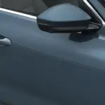 Todo listo para el nuevo Audi Q7, la historia de un triunfador con 20 años a sus espaldas