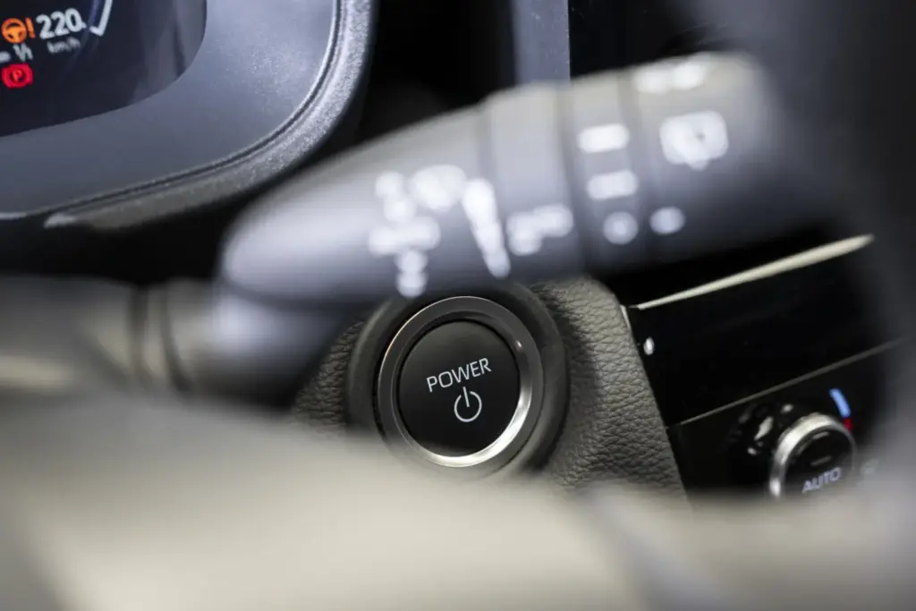 Toyota Yaris Cross 37 Motor16