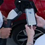 Volkswagen lleva la formación eléctrica a casa de sus clientes con la Escuela 1to1