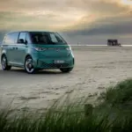 ERE de Volkswagen por la crisis de los eléctricos: el aviso que sacude la industria europea