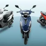 La Yamaha JOG 125 cuesta 1.440 euros en Japón pero no se venderá en España: 91 kg y 1,9 L/100 km