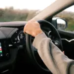 ADAS obligatorios Italia: multas de 173 euros para los conductores que no los tengan desde julio de 2026