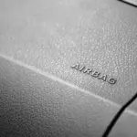 Airbags falsificados: condena histórica de 603 millones por un fraude que causó una muerte
