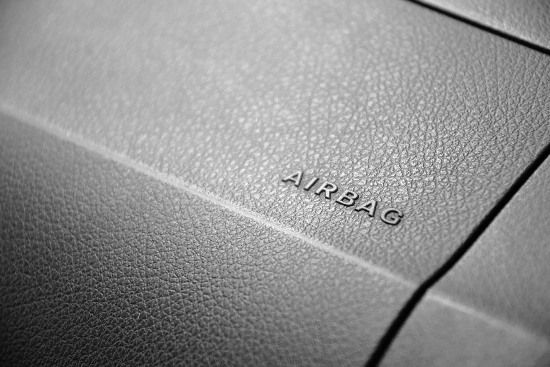 airbags falsificados condena