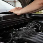 Aplazar la reparación del coche por la inflación: el 60% de conductores se arriesga a una avería de 1.500 € y a suspender la ITV