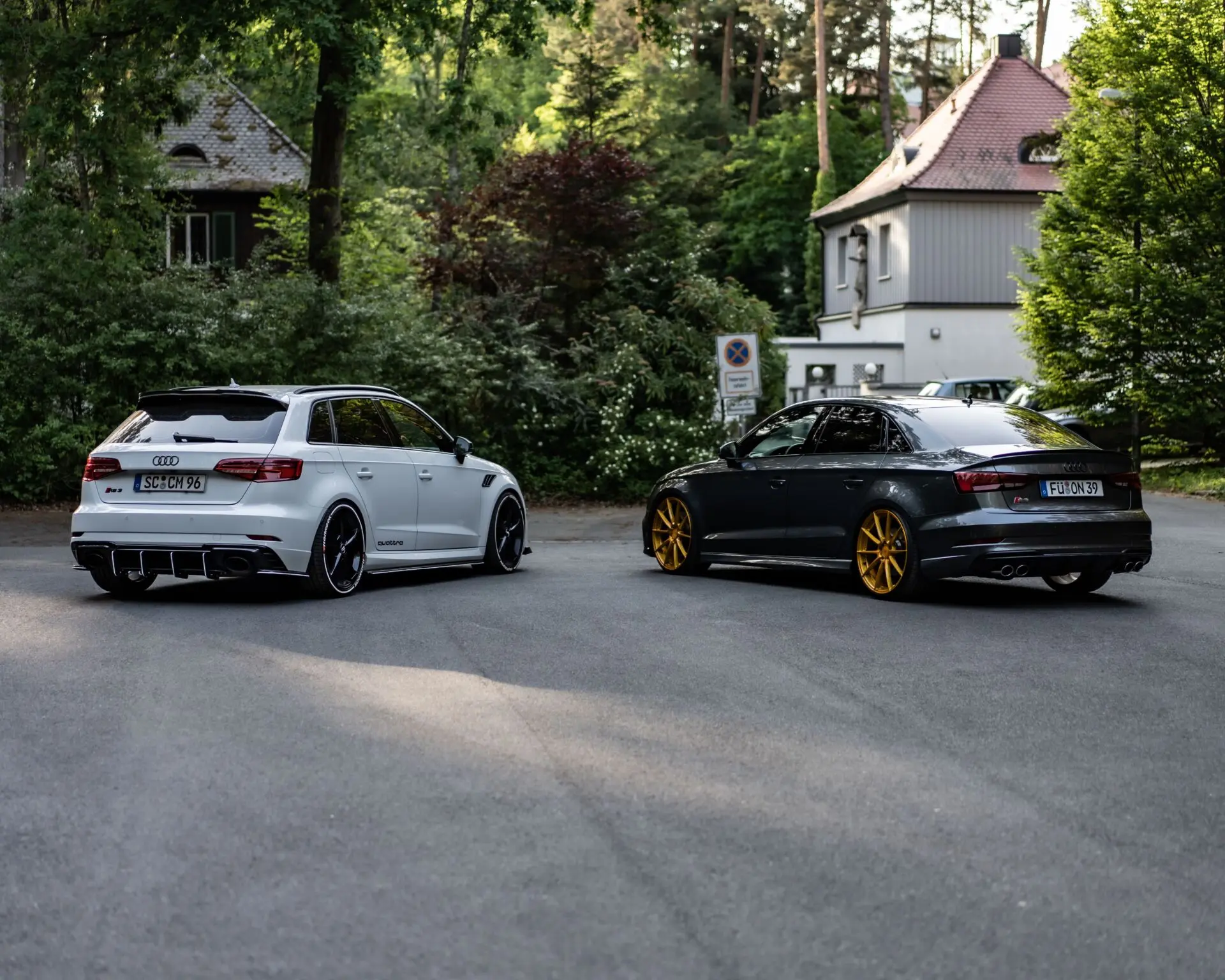Urquattro