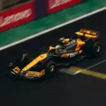 Alpine problemas en Barcelona: Colapinto sin frenos, Gasly con avería técnica tras el podio de Mónaco