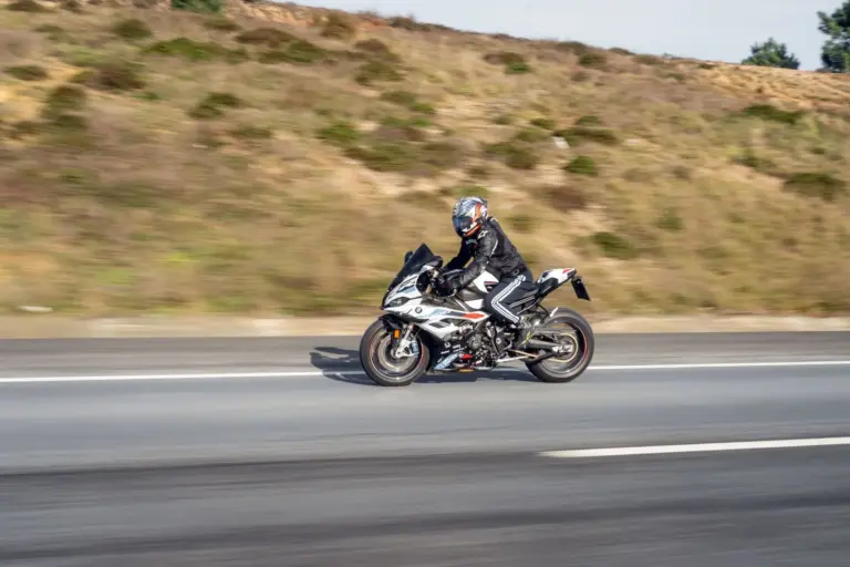 Aumento de radares en España: 37% más en 5 años que afecta a tu bolsillo si conduces moto