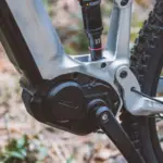 Aventon Current REC: la e-bike de 3.499 € que arrasa en test y supera a rivales caros