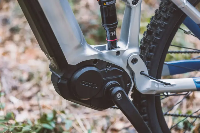 Aventon Current REC: la e-bike de 3.499 € que arrasa en test y supera a rivales caros