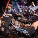 Bajaj control KTM Husqvarna en Brasil: ¿llegará el cambio a España?