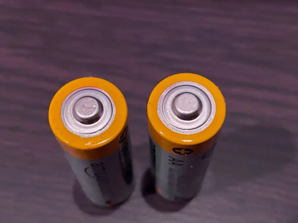 Baterías de sodio para coches eléctricos: rozan 200 Wh/kg y abaratan la tecnología 1 Motor16 almacenamiento energía