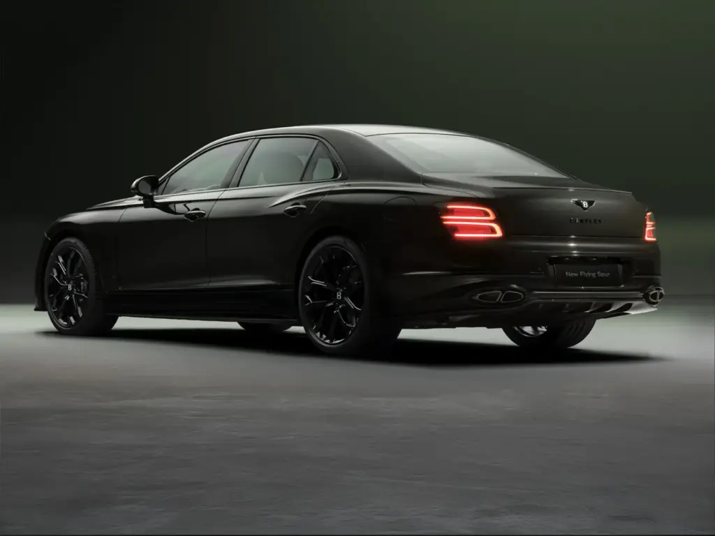 bentley Flying Spur 2026 11 Motor16