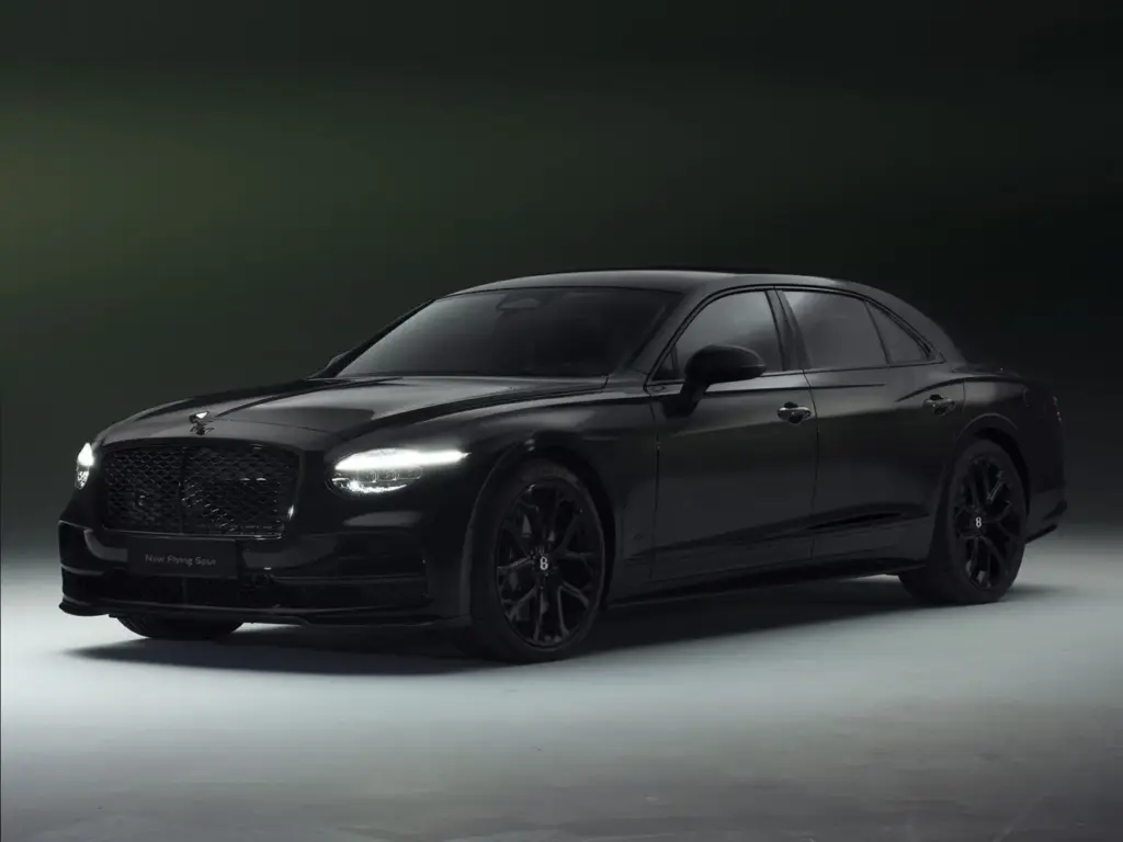 bentley Flying Spur 2026 12 Motor16