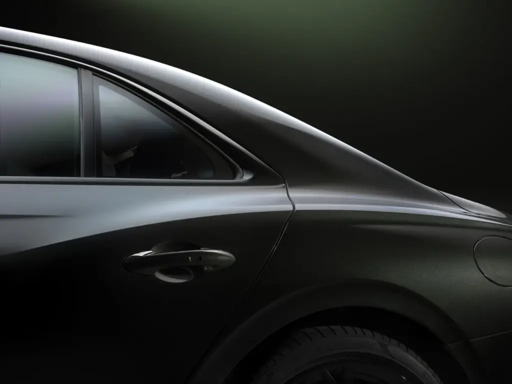 bentley Flying Spur 2026 14 Motor16