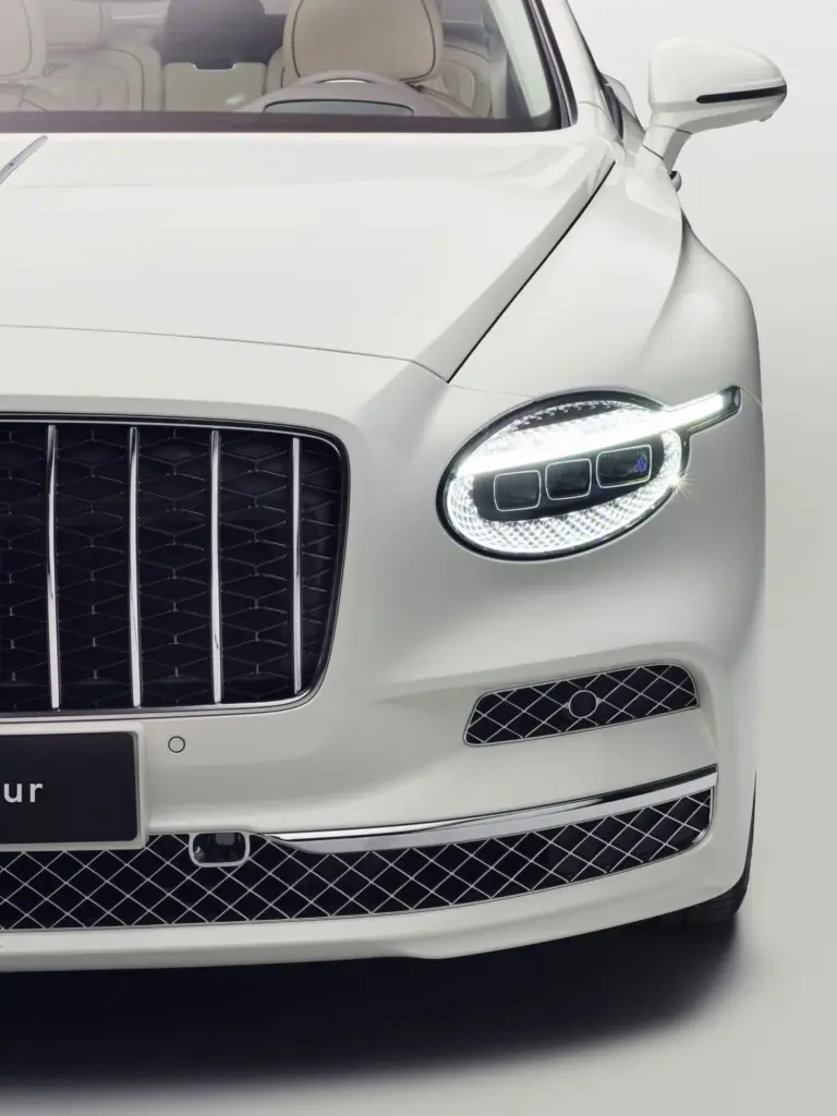 bentley Flying Spur 2026 20 Motor16