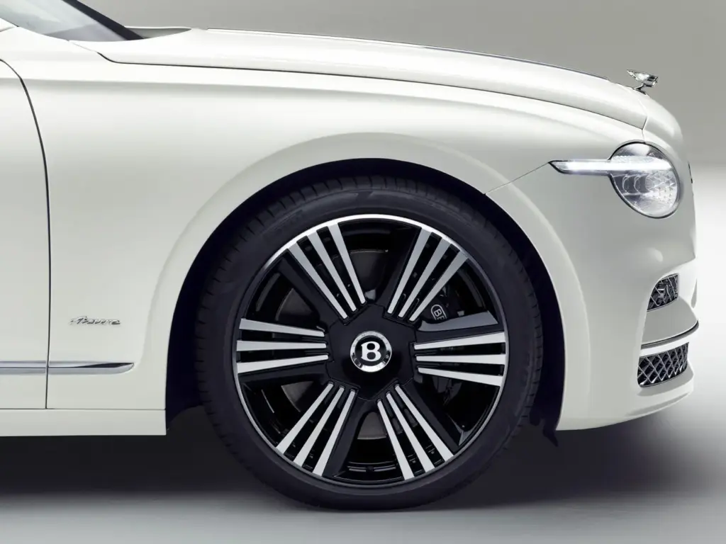 bentley Flying Spur 2026 24 Motor16