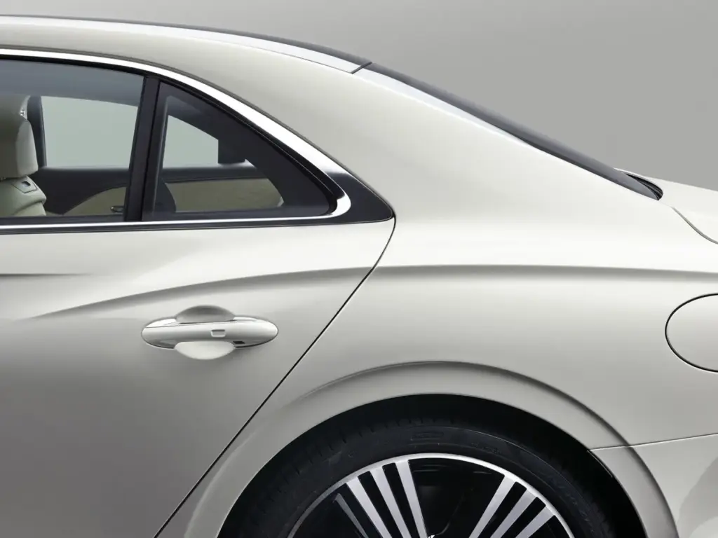 bentley Flying Spur 2026 25 Motor16