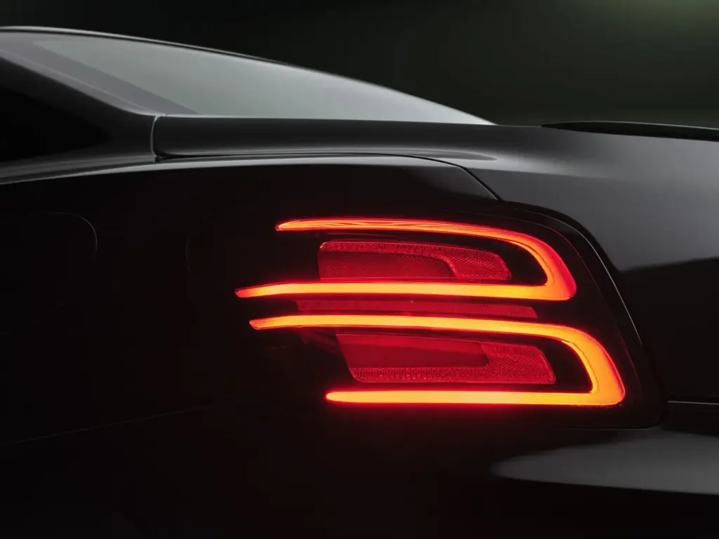 bentley Flying Spur 2026 9 Motor16