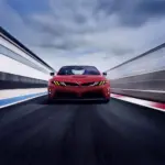 BMW confirma el M3 eléctrico: 1.000 CV, un motor por rueda y convivencia con el térmico