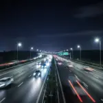 Congreso exige a Gobierno activar plan renovación del parque automovilístico