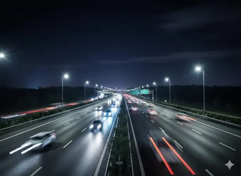 Congreso exige a Gobierno activar plan renovación del parque automovilístico