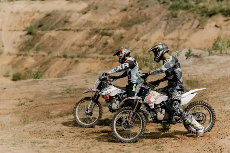 CFMoto 250 Dual precio: 2.995 € por una trail 250 cc para carnet A2
