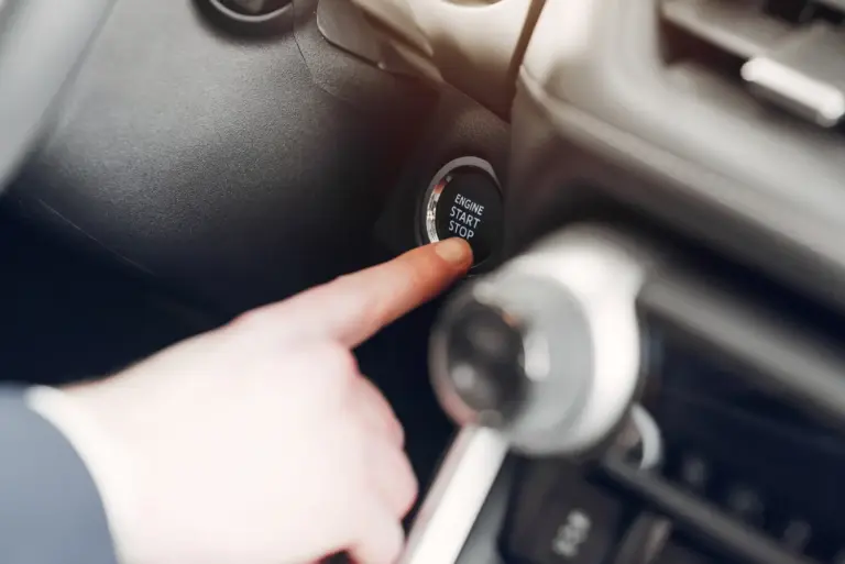 Coste de reparación en coches modernos: un 30% más caro por los sistemas ADAS