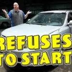 Tres claves de Car Wizard para diagnosticar por qué tu coche no arranca