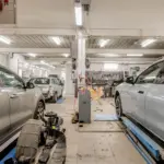 Dacia garantía 10 años: la nueva promoción que caduca en marzo de 2027