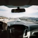 Dashcam en España: qué dice la DGT sobre su legalidad y cómo evitar una multa