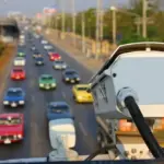 Europa avanza a dos velocidades en seguridad vial: solo unos pocos países cumplirían el objetivo de 2030