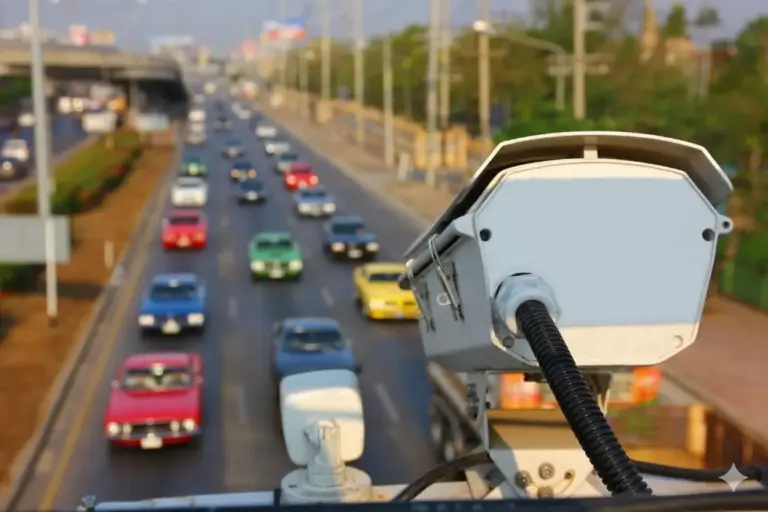 La antigüedad del parque automovilístico español: el 41% de los coches tiene más de 15 años y dispara costes