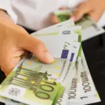 La CNMC investiga a los bancos por prácticas anticompetitivas: multas millonarias en juego