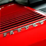 Ferrari Mondial: por qué este V8 clásico es el último Ferrari que puedes comprar por menos de 45.000 euros