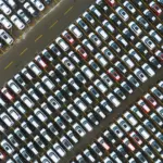 Las flotas corporativas reducen un 25% sus emisiones en Europa según el nuevo ranking de sostenibilidad