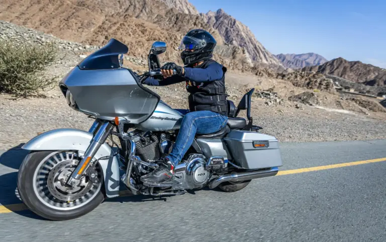 Harley-Davidson promete nuevos modelos: registra ‘Deadwood’ y ‘Low Bob’ con la estrategia ‘Back to the Bricks’