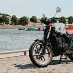 Honda CB 650R 2027: llega con E-Clutch y tres nuevos colores que marcarán tendencia