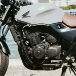Honda CB1000F 2026: la naked neoretro con 123 CV llega a EE.UU. y se prepara para España a 13.000 €