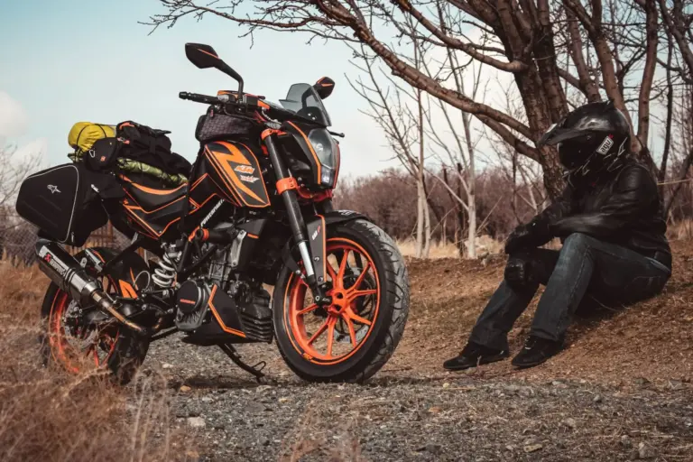 Honda registra la CB1000GT en Brasil: sport-touring de 150 CV con maletas integradas